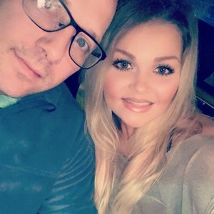 Meet your Posher, Alli